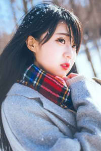 去吻吧